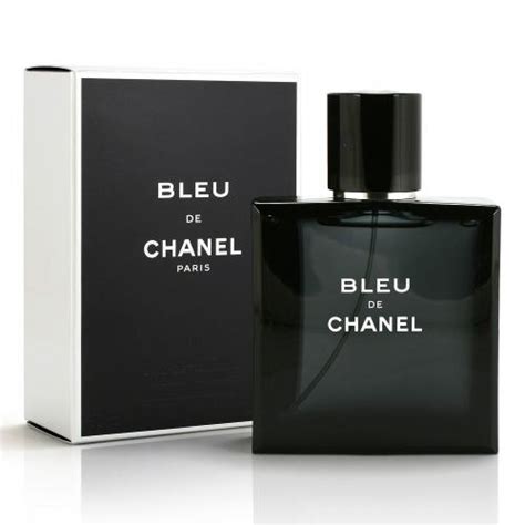 50 ml eau de parfum bleu chanel|bleu De Chanel buy online.